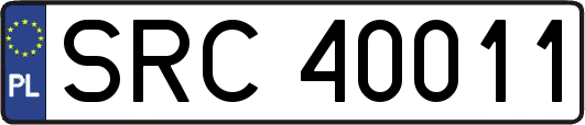 SRC40011