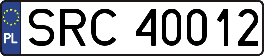 SRC40012