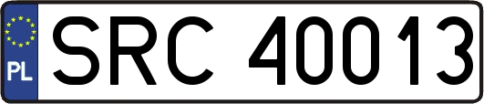 SRC40013