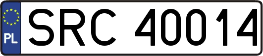 SRC40014