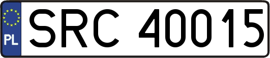SRC40015