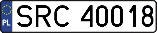 SRC40018