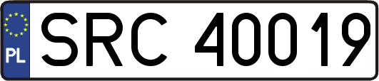 SRC40019
