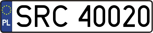 SRC40020