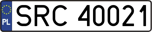 SRC40021