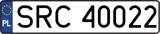 SRC40022