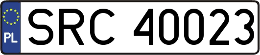 SRC40023