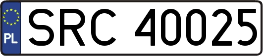 SRC40025