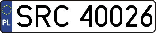 SRC40026