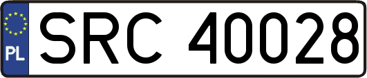 SRC40028