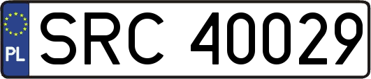 SRC40029
