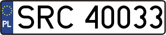 SRC40033