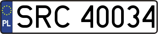 SRC40034