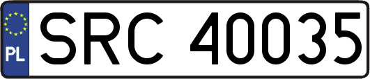SRC40035