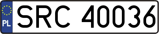 SRC40036