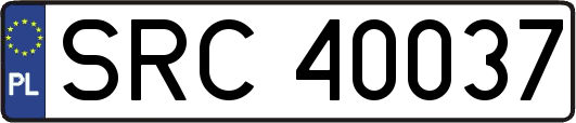 SRC40037