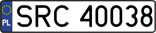 SRC40038