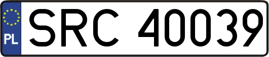 SRC40039
