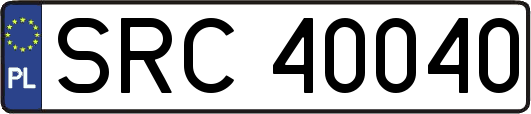 SRC40040