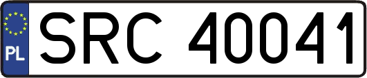 SRC40041
