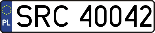 SRC40042