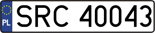 SRC40043