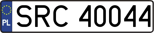 SRC40044