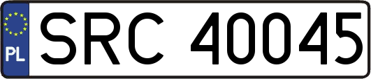SRC40045