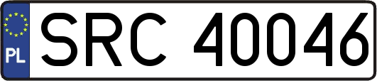 SRC40046