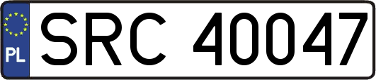 SRC40047