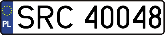 SRC40048