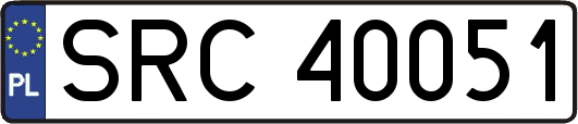 SRC40051