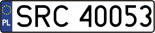 SRC40053