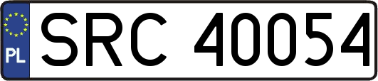 SRC40054