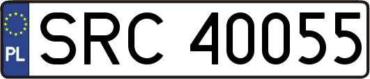 SRC40055