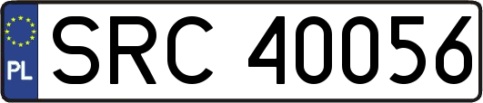 SRC40056