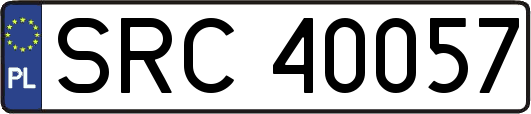SRC40057