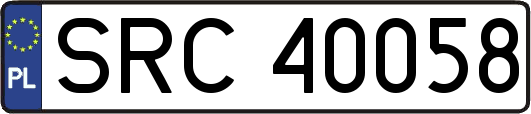 SRC40058