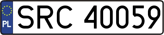 SRC40059