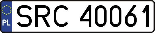 SRC40061