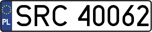 SRC40062