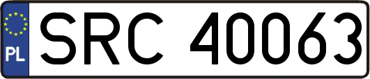 SRC40063
