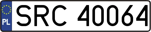 SRC40064