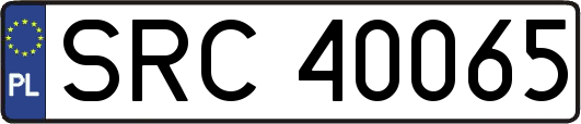 SRC40065