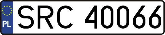 SRC40066