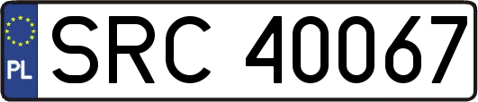 SRC40067