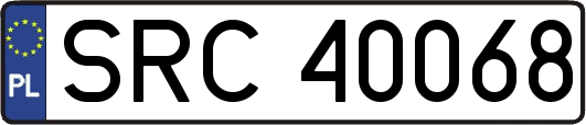 SRC40068