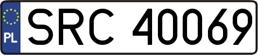 SRC40069