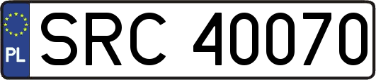 SRC40070