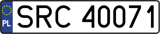 SRC40071